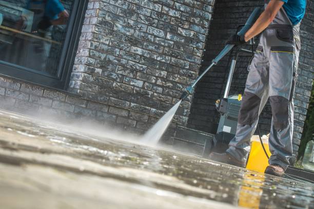 Reliable Van Buren, MO Pressure Washing Solutions